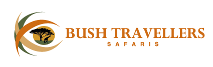 Bush Travellers Logo Main_Long